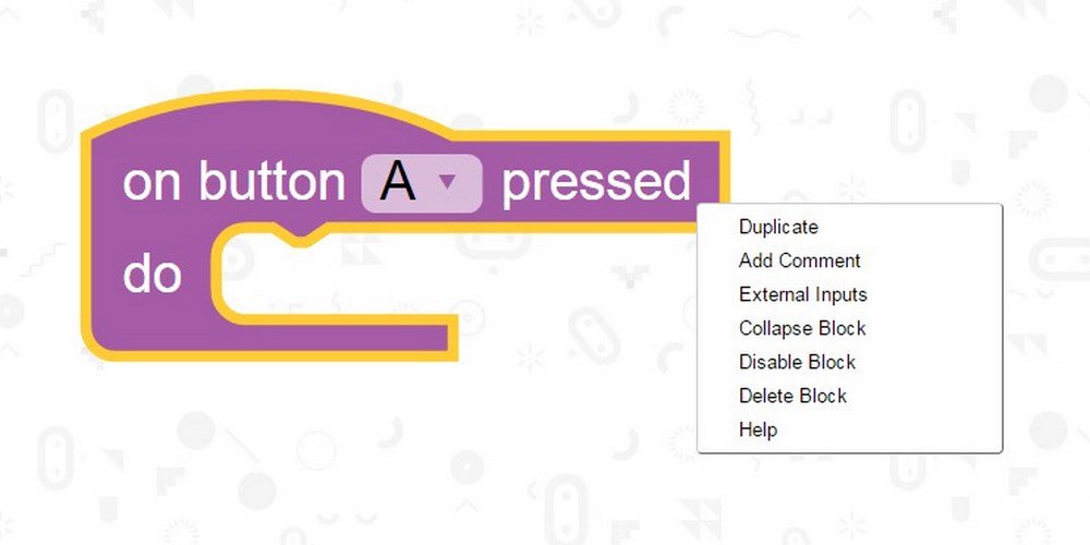 #KitronikUni: Free guide for getting started with the Microsoft Block Editor kitronik.co.uk/blog/getting-s…