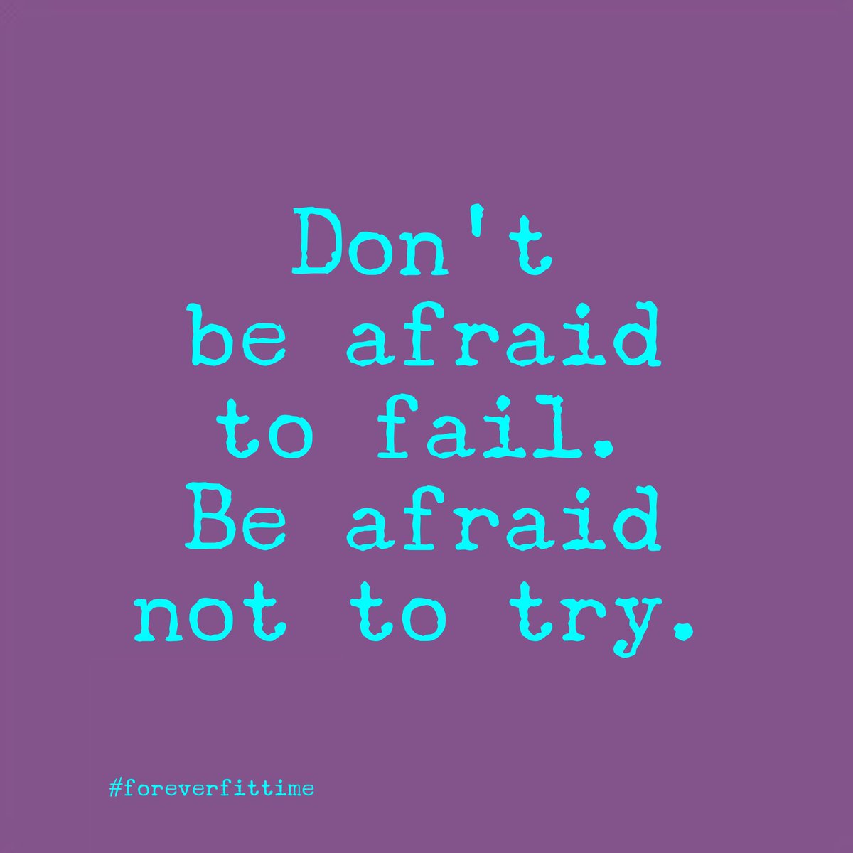 foreverfittime's tweet photo. https://t.co/6bbFxa384f