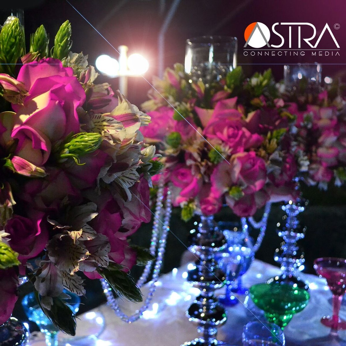 astracmedia's tweet photo. Decoramos todo tipo de espacios, eventos, festividades, locales comerciales... #decoracióndeambiente #floristeria #diseñodeespacios https://t.co/RLbXo5Fnyz