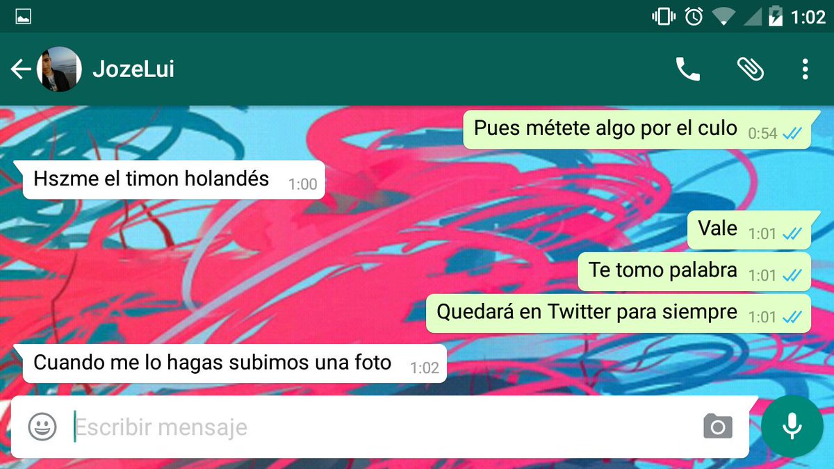 JuanCho tweet media