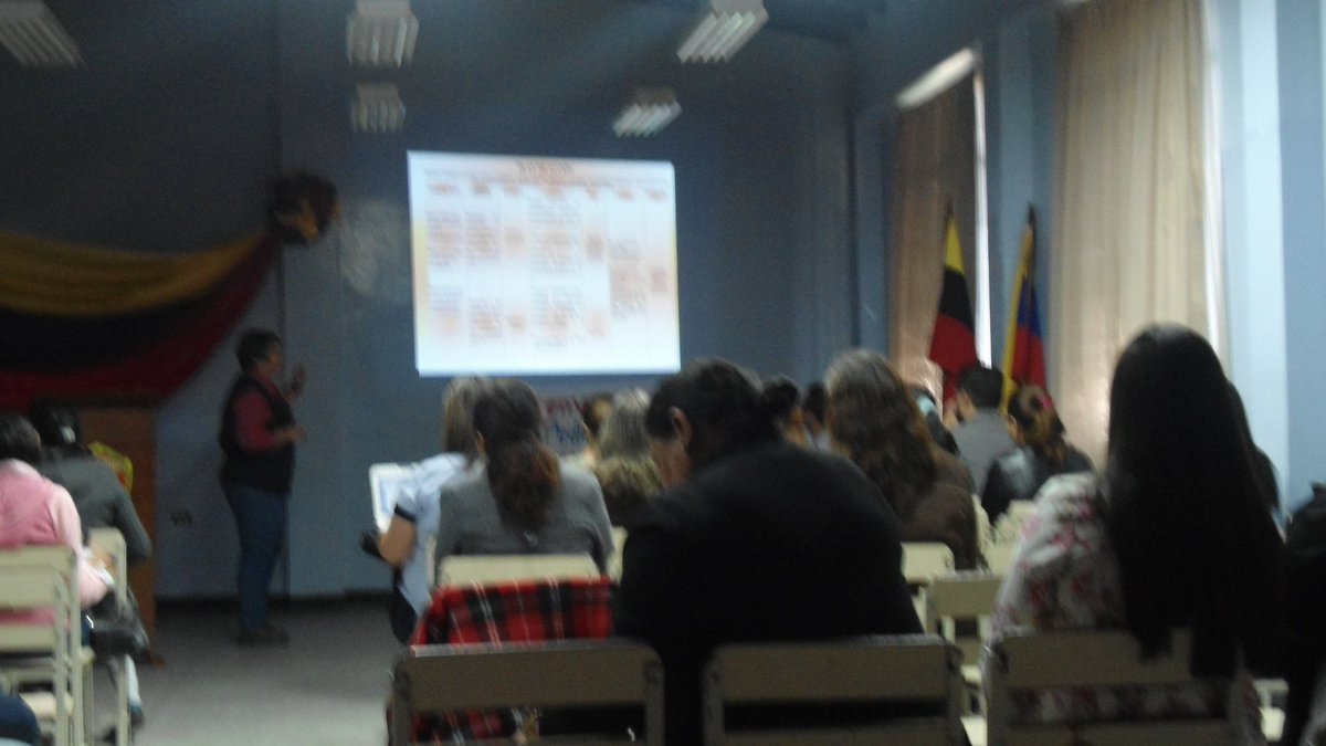 ENCUENTRO INTERCICUITAL COMPARTIENDO EXPERIENCIAS Y APRENDIZAJES MCPIO. JAUREGUI