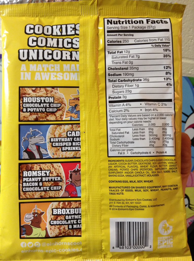 Kalecgos1138's tweet photo. So yeah, this exists. C'mon, You would of bought them too! #brony #bronyonly #mlp #mlpfim #MLPSeason7 #MLPMovie #furry #furryfandom  #cookie https://t.co/mvIvWYhU5I