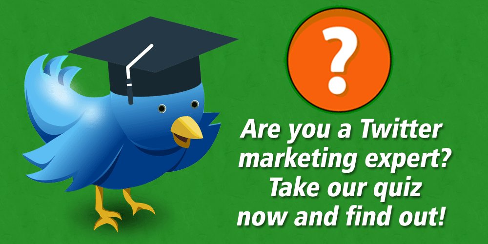 Gummybearfam's tweet photo. Test Your Twitter Marketing Expertise https://t.co/1MpMeFhht4 https://t.co/UWWcRd6t3L
