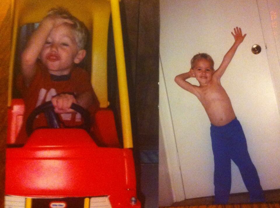 aubreywillliams's tweet image. What happened??? @jaceenglert