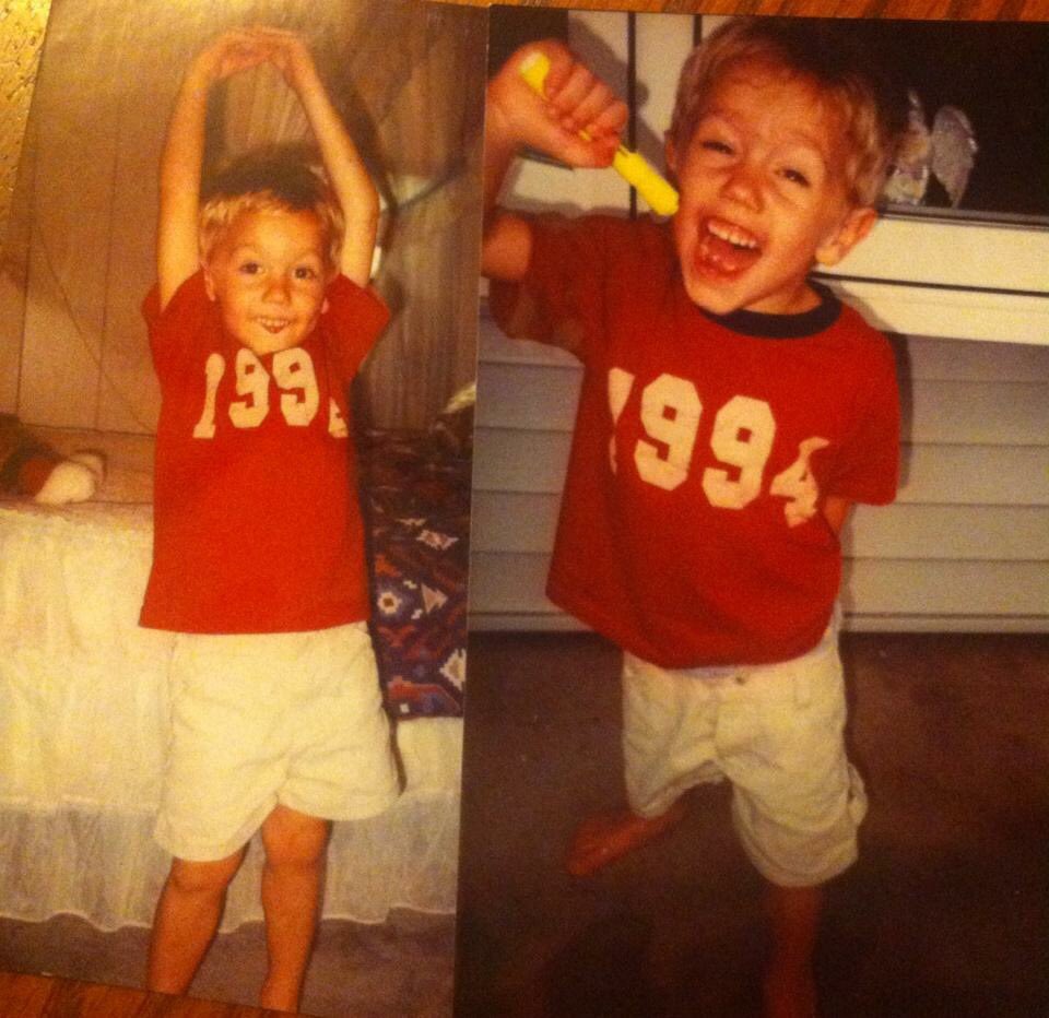 aubreywillliams's tweet image. What happened??? @jaceenglert