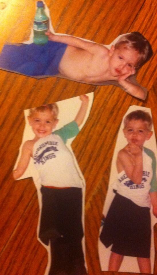 aubreywillliams's tweet image. What happened??? @jaceenglert