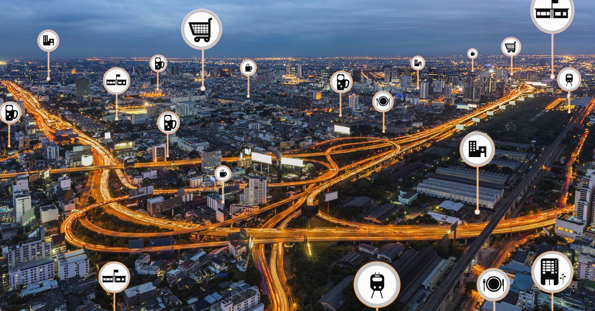 inflection's tweet image. Why this former VC bet big on #sharingeconomy background checks.

bit.ly/2lJzPQW