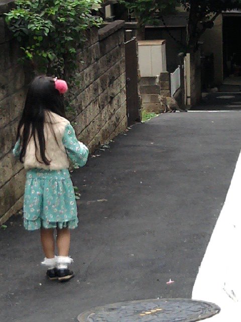 Twitterのコスプレ画像26