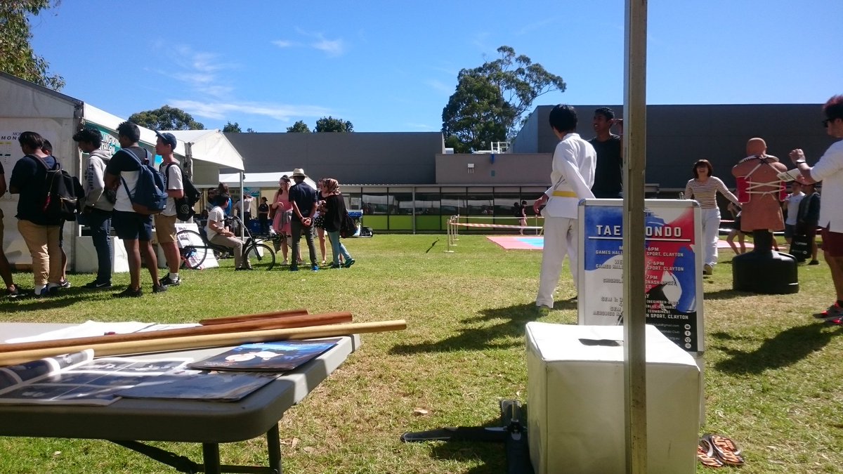 Connor Turvey tweet media