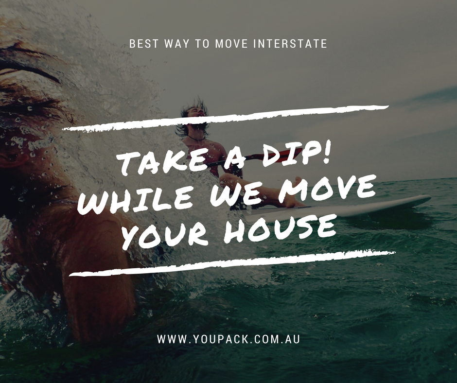 YouPackRemove's tweet image. Calm Among The Chaos!!

Relax and Let Us Move You ow.ly/p3XT309enNf 

#InterstateMoving #SelfPack #ContainerRemovals #YouPackRemovals