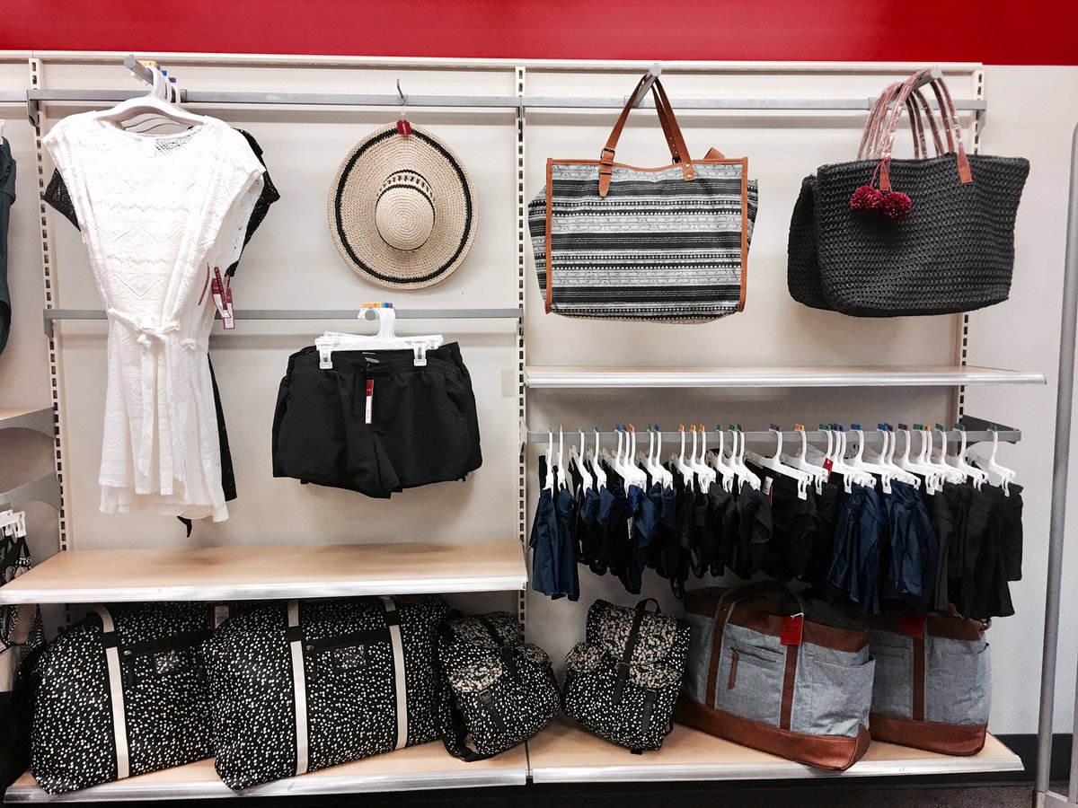 SWIM "Shade &amp; Shore, Mossimo, Xhil, &amp; Merona" 🎆🎆 #T2268 <a href="/JasSidhu246/">Jas Sidhu</a> @tracyacurry1 <a href="/cukisdiaz41308/">maria diaz</a> <a href="/GuenetteMelanie/">Melanie Guenette</a>