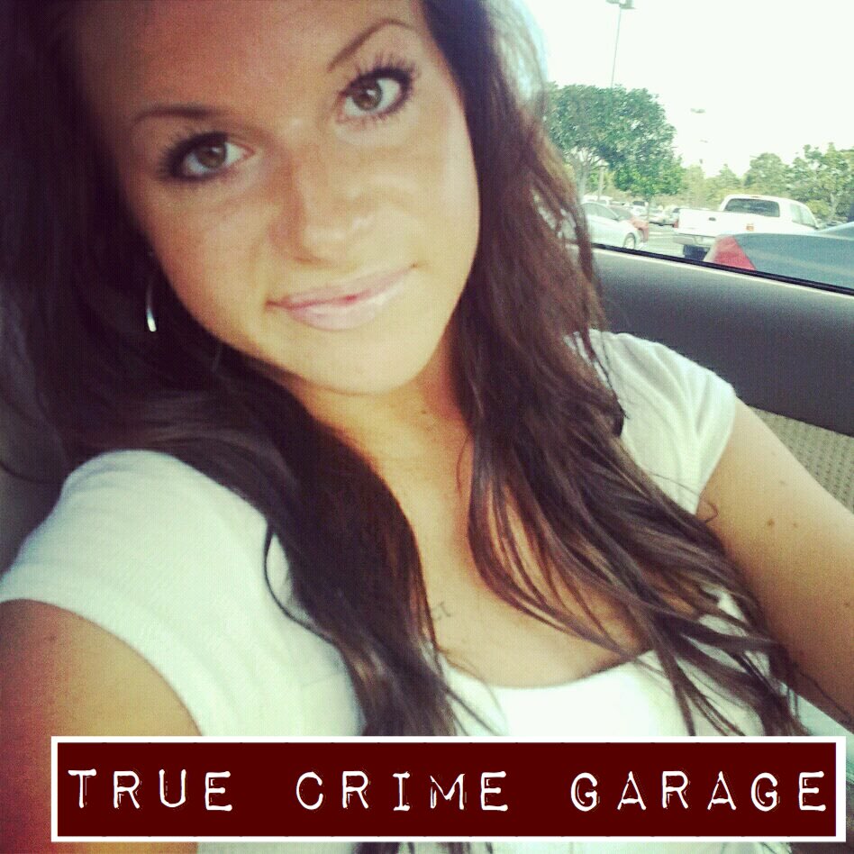 truecrimegarage's tweet photo. Kelsie Schelling ////// 83.                                  Available Now....Please Share and Help if you know anything thanks.  #truecrime https://t.co/RcgBudq1CI