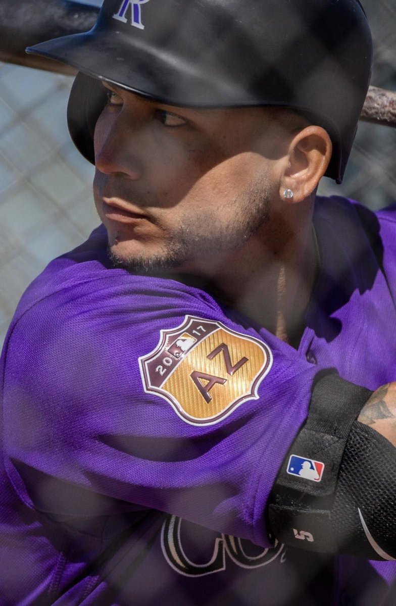 CarGo tweet media