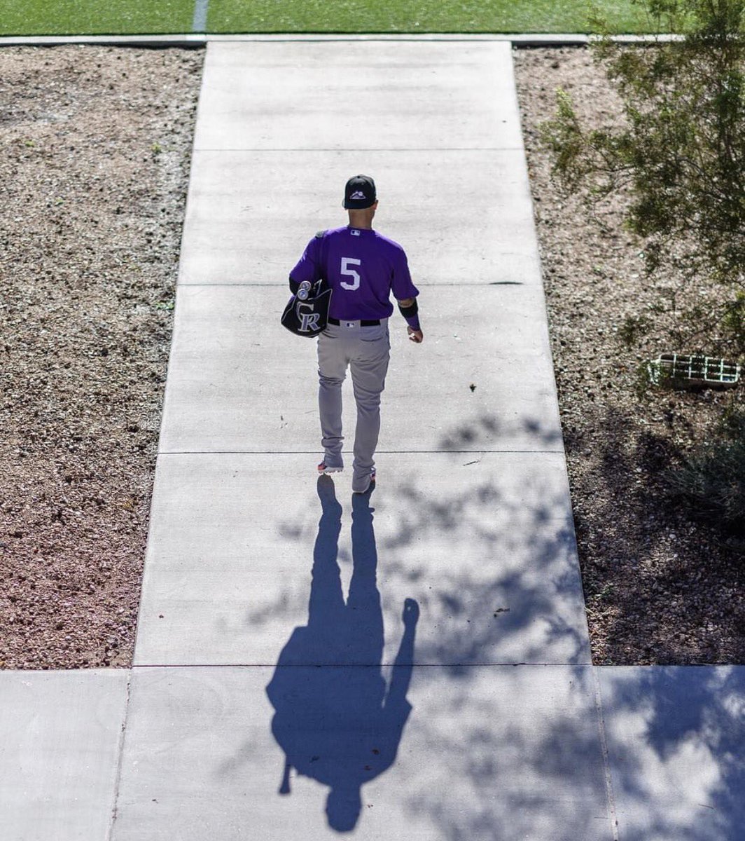 CarGo tweet media