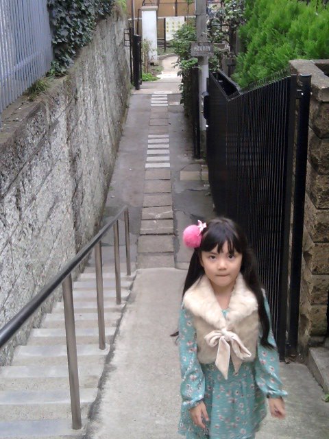 Twitterのコスプレ画像25