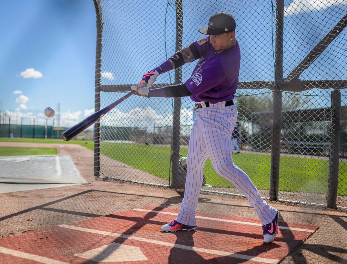 CarGo tweet media