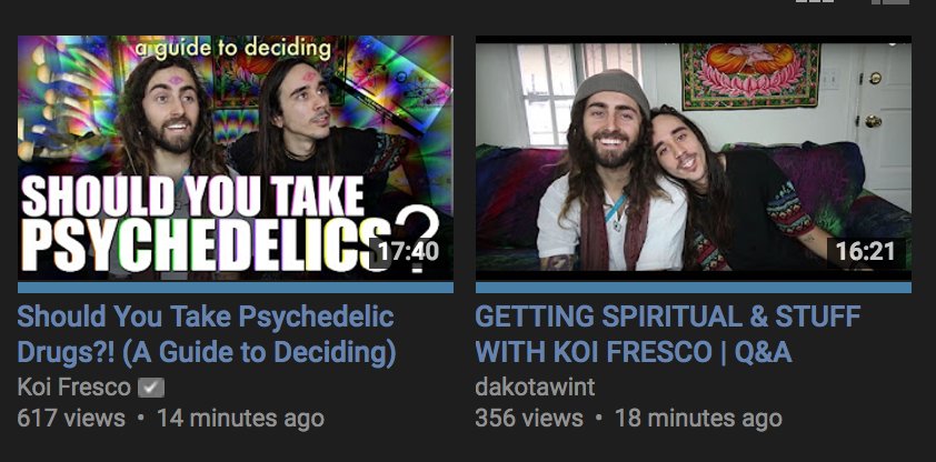 VEE3RDEYE's tweet image. when your dads collab 😍