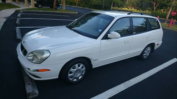 usedcarsfeed on twitter 2002 daewoo nubira cdx image 1 of 11 2002 daewoo nubira station wagon condition excellentcylinders 4 https t co avhzpgo7ea https t co cqdzaq946q twitter