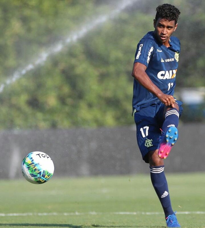 Deus, te agradeço por tanto cuidado e carinho! 🙏