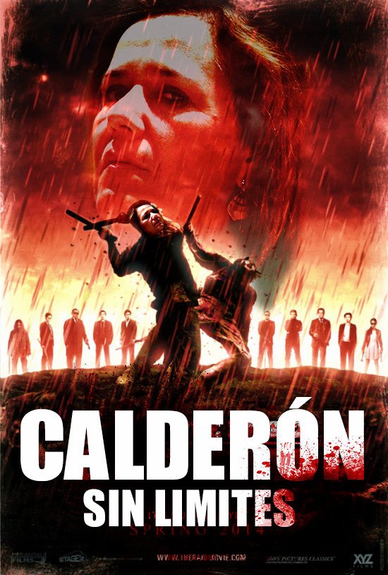 angel_website's tweet photo. Los que no deberían de figurar en el poder son los Calderon son una bola de asesinos y rateros https://t.co/9oaLVDQwGM