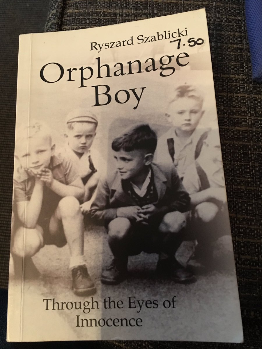 CLAN_AU's tweet photo. #CareLeaver abused by #ChristianBrothers #StVincent's #Orphanage #SouthMelbourne  #PeterClinch how do u know legacy? https://t.co/3TiIMqSFig