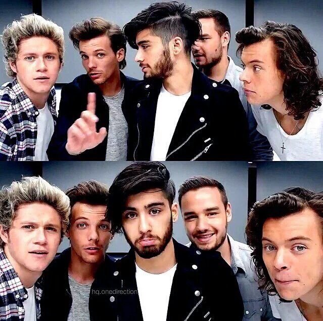 ShindiFebri's tweet photo. 💙💙💙💙💙

#BRITVIONEDIRECTION https://t.co/YECiaMl8Ex