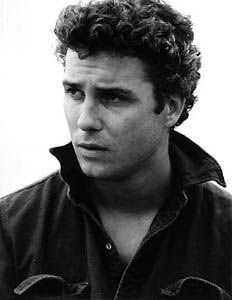 Happy birthday William Petersen! 