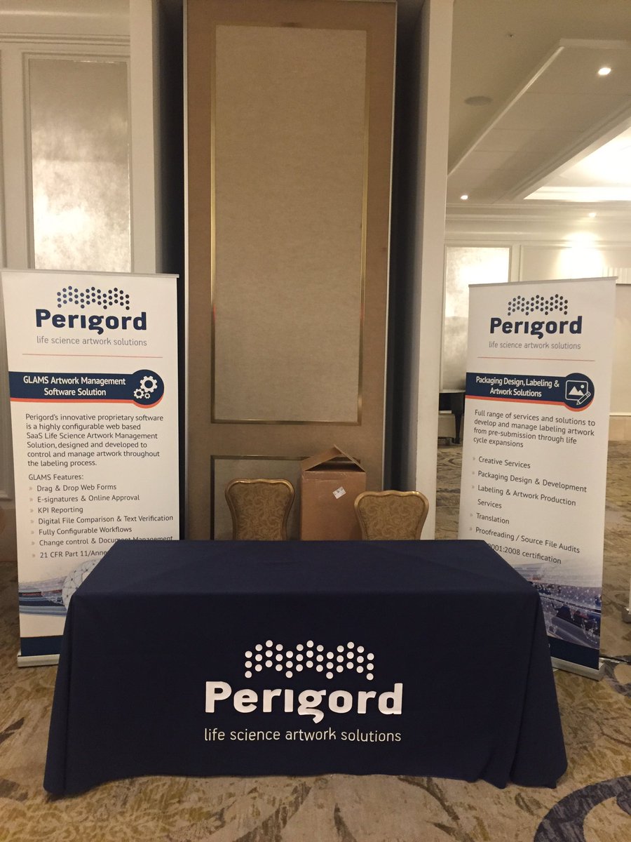 Last few booths going up and we are close to done.  Big day ahead tomorrow at <a href="/ArenaIntPharma/">ArenaIntPharma</a> #PharmaPackaging East Coast