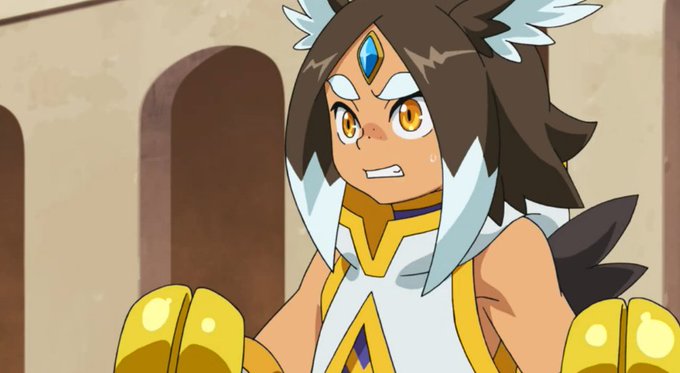 C5Os5FZXAAEBPqL.jpg:small