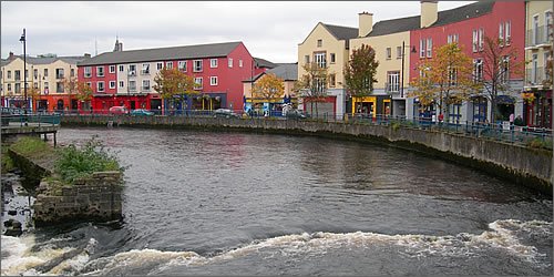 EliteHenParties's tweet photo. Bring your party to #Sligo and have a great weekend!
Lots to do with packages starting from €99pp
PM or E: elitehenparties@gmail.com https://t.co/jElDKHb1LS