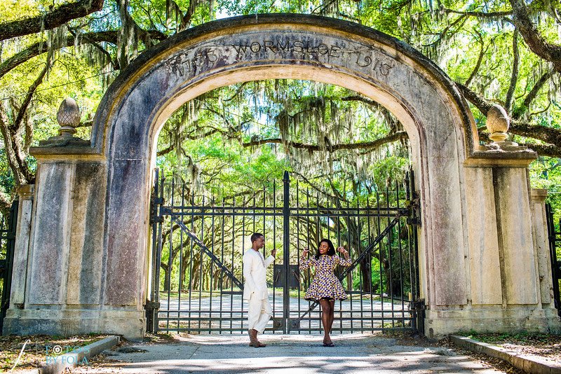 TryGeorgia's tweet image. Wormsloe Ruin

gastateparks.org/Wormsloe