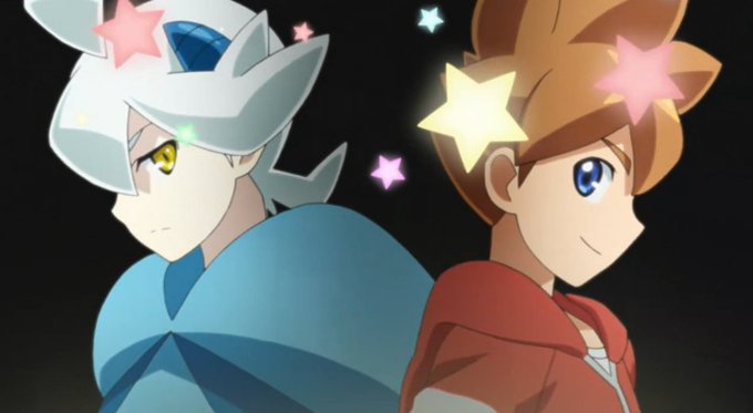 C5OtbP-XAAATKwZ.jpg:small