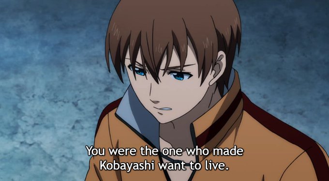 C5Ov1B4W8AEuIAA.jpg:small