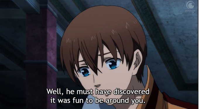 C5OvWQiW8AAheUb.jpg:small