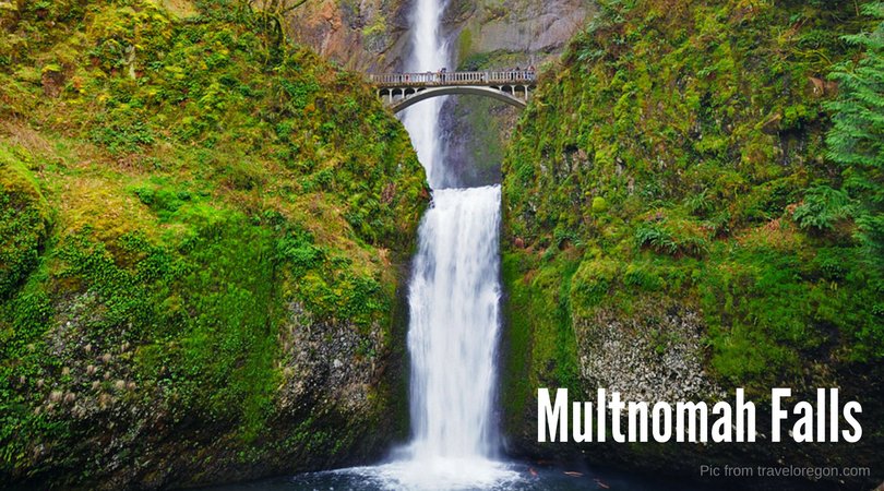 ViaRVRent's tweet photo. #ColumbiaRiverGorge - amazing view and stunning waterfalls
The Resort at #SkamaniaCoves offers #RVLodging with #FullHookups https://t.co/GQQux4XcBQ