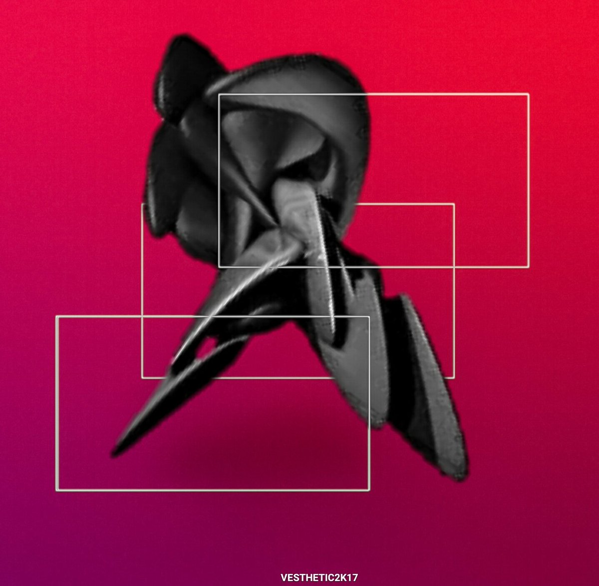 Vesthetiic's tweet image. Something Simple I did.
#RT #FreeForUse #VESTHETIC2K17