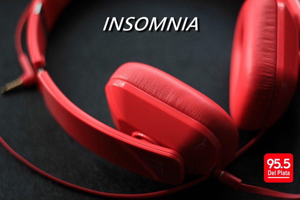 DelPlataFM's tweet photo. #ElVerano #VaContigo #DelPlata #También #Insomnia #00hs https://t.co/4Ib37g33Lg