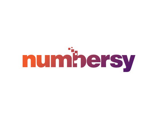 BrandBoar's tweet photo. https://t.co/wQvWDRqhG2 domain for sale on #Brandroot. numbersy #branding #startup #domain #entrepreneur #business https://t.co/jwtAhn7K2e