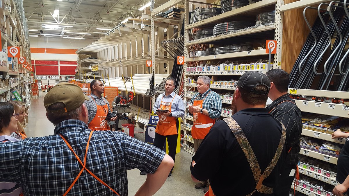 David Chrane tweet media