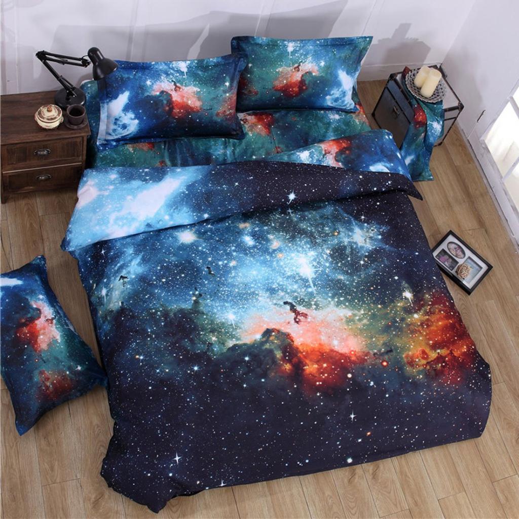 amazon's tweet photo. Naps in space 🚀😴 https://t.co/H7ePk9q3lV https://t.co/yb6tG60aAf