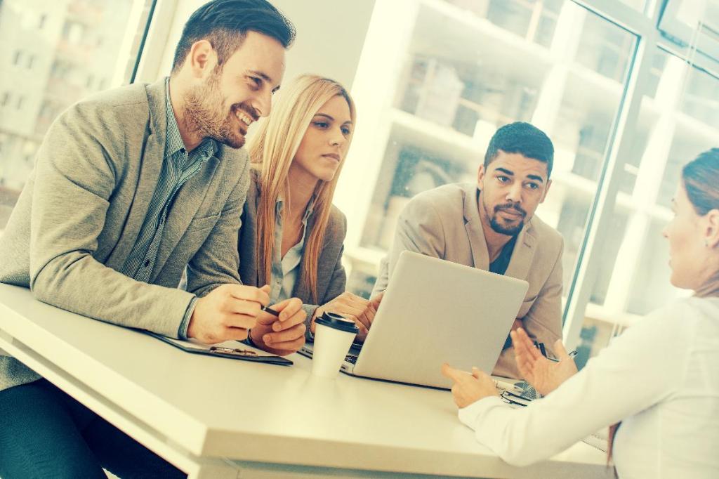 Forbes's tweet photo. Compensation and benefits manager is one of the hottest jobs in HR in 2017. See the list: https://t.co/jfiHjbeEoY https://t.co/VTWkzHOlkQ