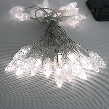 PeynierCom's tweet image. #30Led #White #Outdoor #Led #féeriq ~13€ #Bandes #Lumineuses @mylumibot #LaCiotat
 peynier.com/lumi-743222.ht…