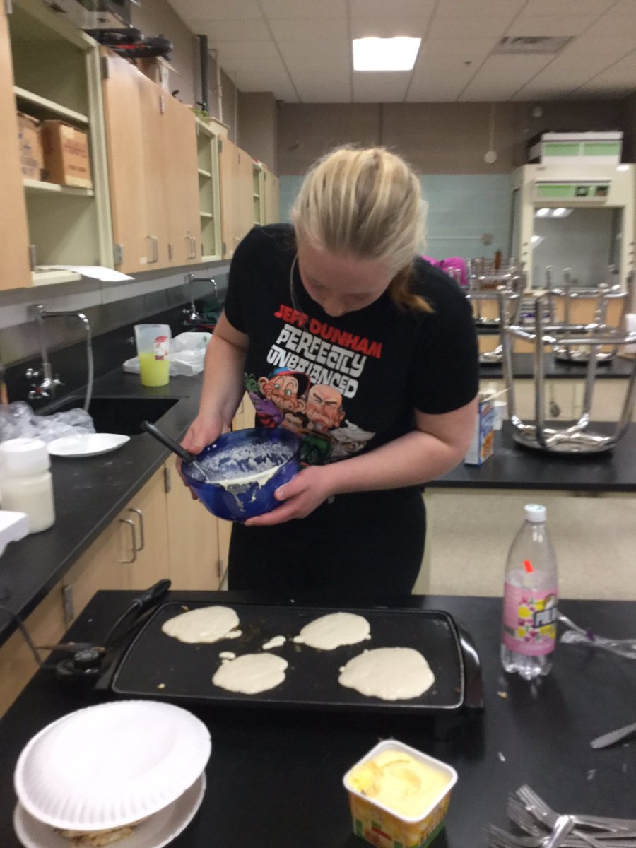 Iron Mosquitos tweet media