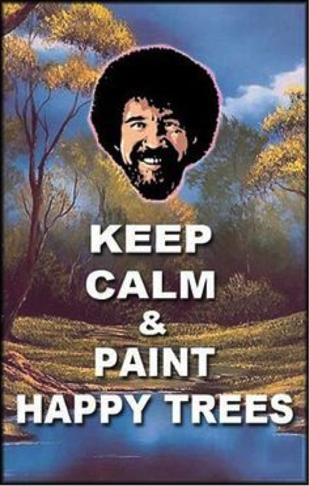CaTeachFellows's tweet photo. “There are NO mistakes only HAPPY accidents” 
Don’t forget, join #CTFF this THURSDAY for our “The Artist in Me” #TFMeetup @7pm https://t.co/4j9kb2p6Sm