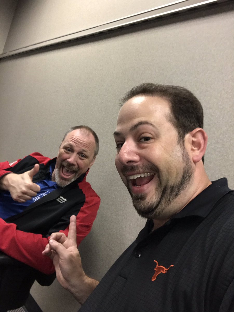 jasehimm's tweet image. Look who&apos;s up next at #satnug! #SharePoint #office365