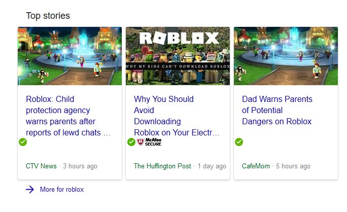 very bad game roblox