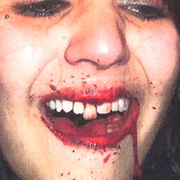 G59RECORDS's tweet photo. DIRTIERNASTIER$UICIDE

https://t.co/xYaEVRDzXk https://t.co/7EMzy588r4