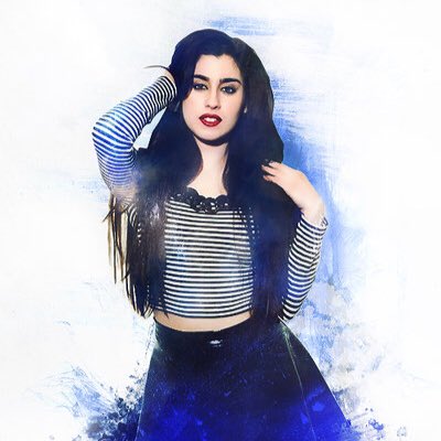 Camren5673's tweet photo. #NewProfilePic https://t.co/xSYkTgQ8HA