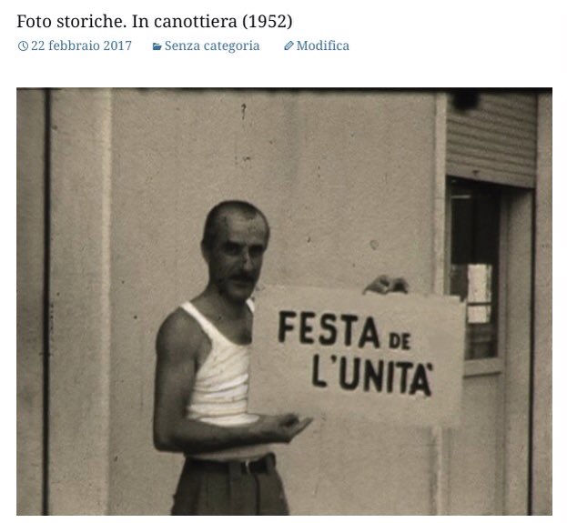 radiospazioteatro.wordpress.com