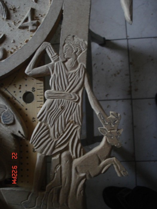 texnh0's tweet image. 